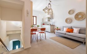 Sardinia Re - Casa Pinuccia