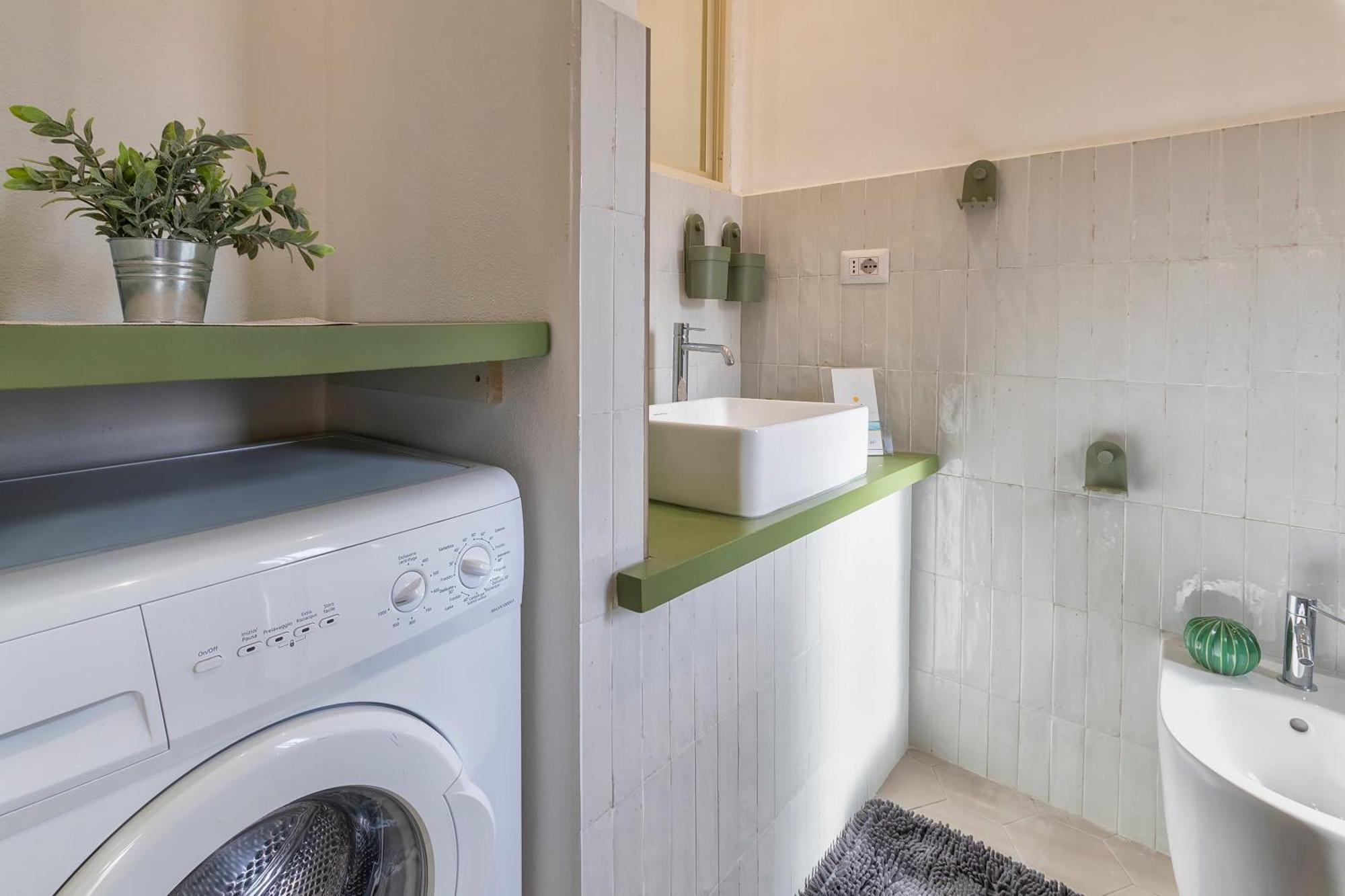 Appartamento Sardinia Re - Casa Pinuccia Alghero Esterno foto